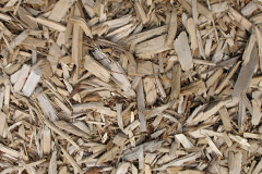 biomass boilers Sibthorpe