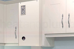 Sibthorpe electric boiler quotes