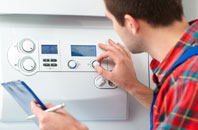free commercial Sibthorpe boiler quotes