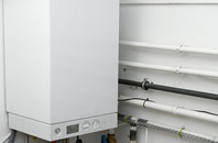 free Sibthorpe condensing boiler quotes