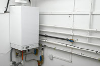 Sibthorpe boiler installers
